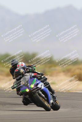 media/Sep-30-2023-SoCal Trackdays (Sat) [[636657bffb]]/Turn 16 (1145am)/